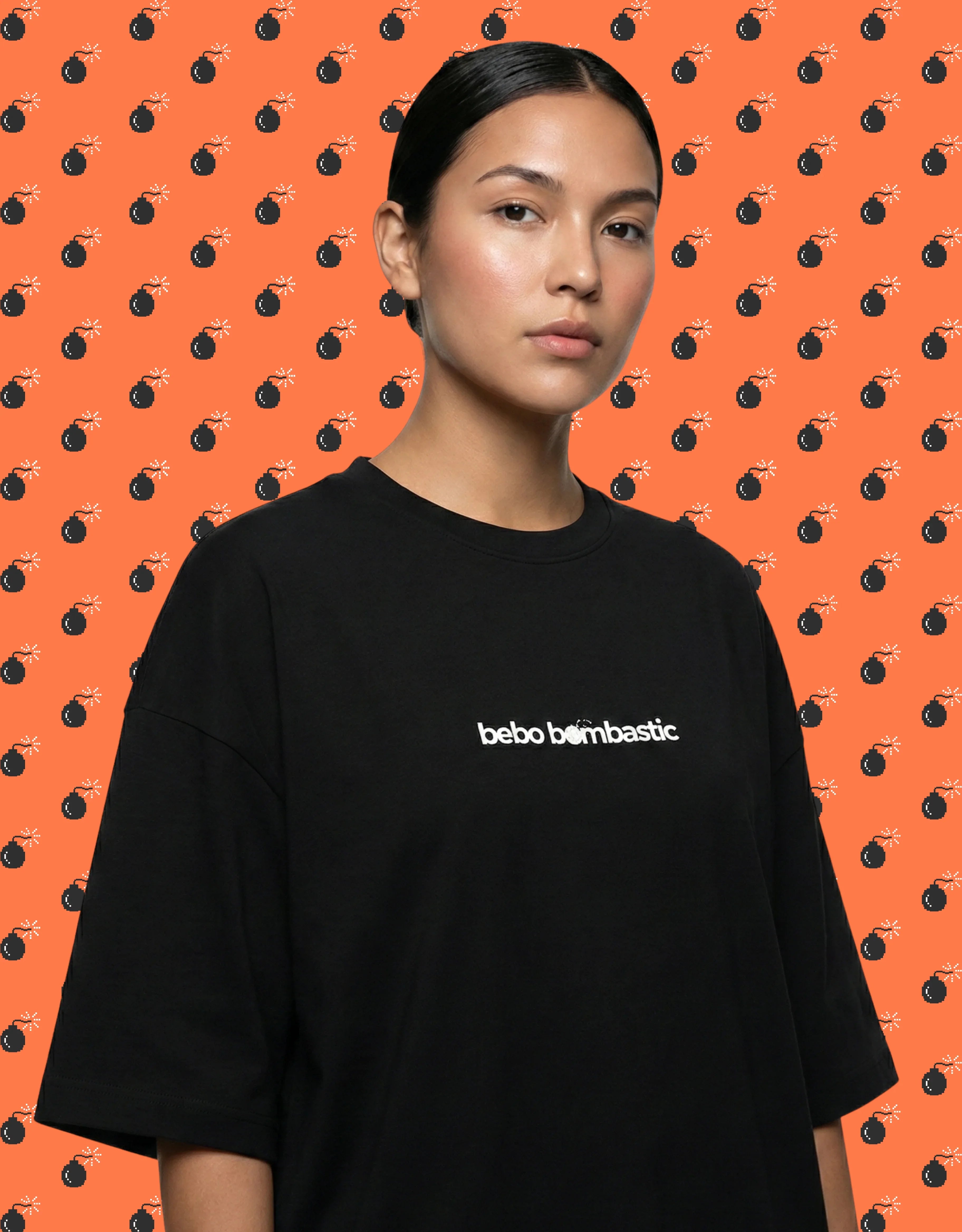 Street Styles - Drippyx