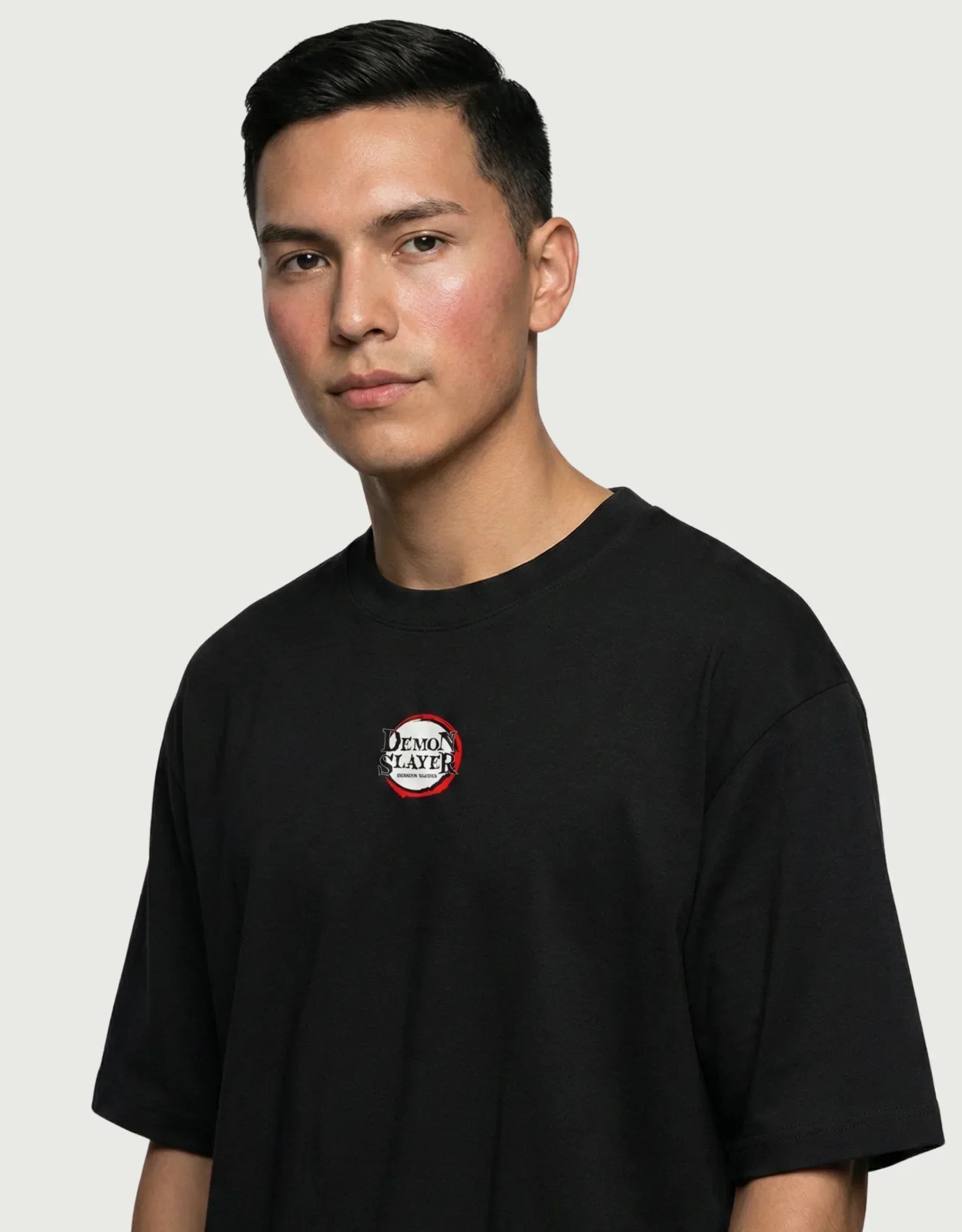 5_a95c4830-a762-4fef-90aa-49197e8737b5 - Drippyx