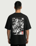 6_4e19b8cd-fff9-4d9f-850e-e358750ad840 - Drippyx