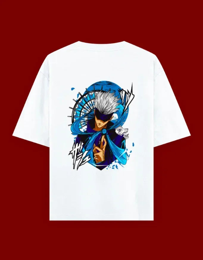 Back_2_c_1_c2697579-7d93-4d5b-b488-fd401ee858b8 - Drippyx