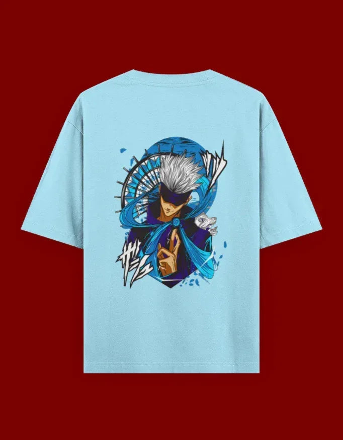 Back_2_c_54 - Drippyx