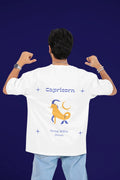 CAPRICORN_2 - Drippyx