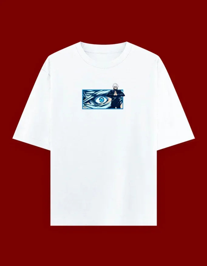 Front_1_c_1_496f7708-bb42-4d68-a9c5-db67dd463e53 - Drippyx