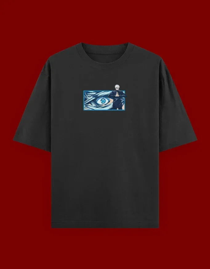 Front_1_c_2_118eaf3f-e5f4-409b-b022-c2a3888b804a - Drippyx