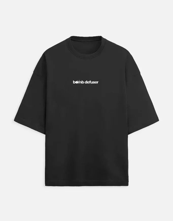 Front_1_c_2_989e4d02-fe3d-48a2-b965-98e9e733301c - Drippyx