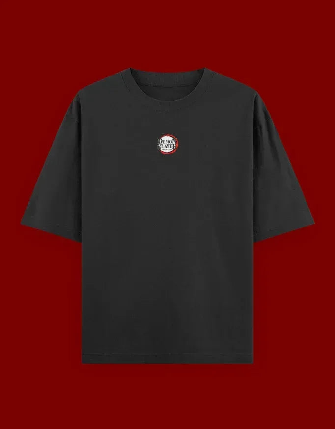 Front_1_c_2_c79cdf56-c8ac-440a-aacc-40b49ffb220b - Drippyx