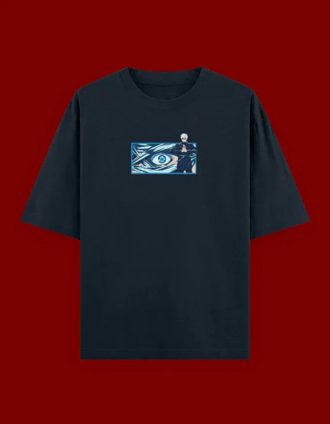 Front_1_c_3 - Drippyx