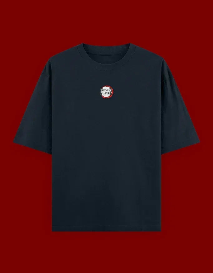 Front_1_c_3_86b2340c-7829-4bfe-9755-f632474cf7a6 - Drippyx