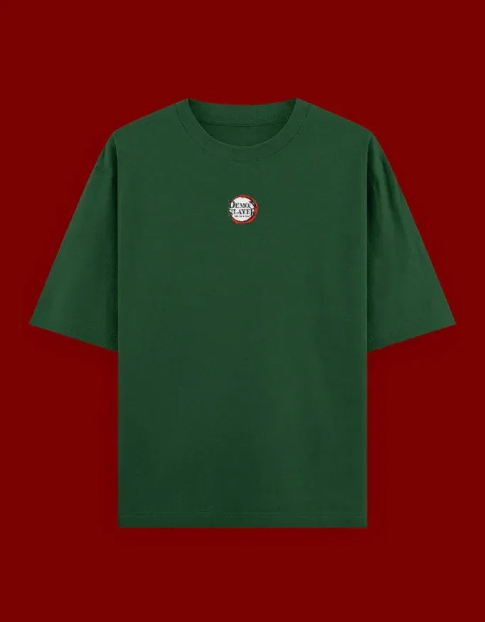 Front_1_c_8 - Drippyx