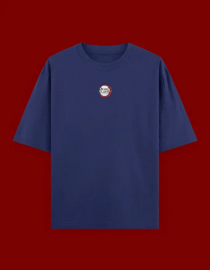 Front_1_c_9 - Drippyx