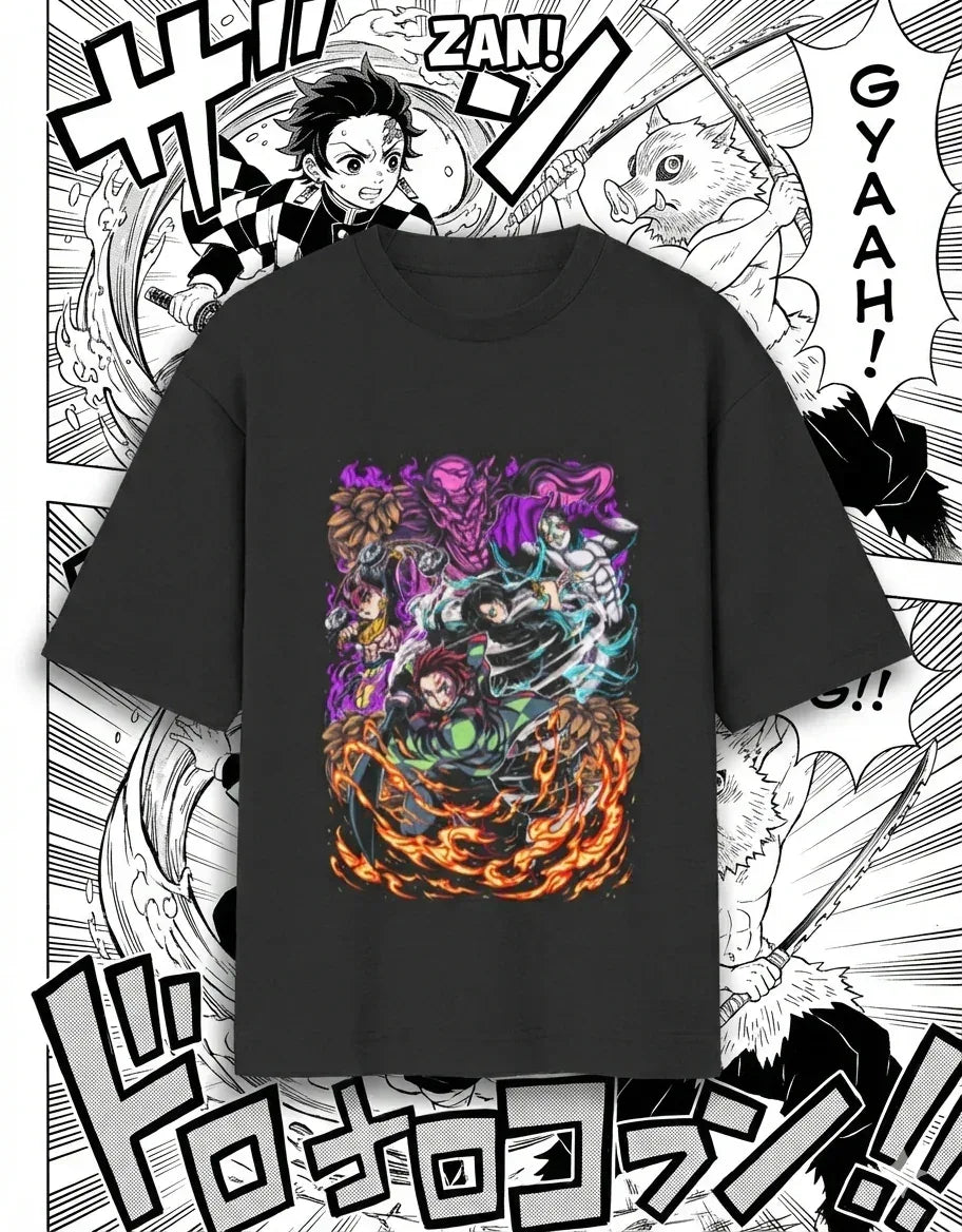 Gemini_Generated_Image_18ww8c18ww8c18ww - Drippyx