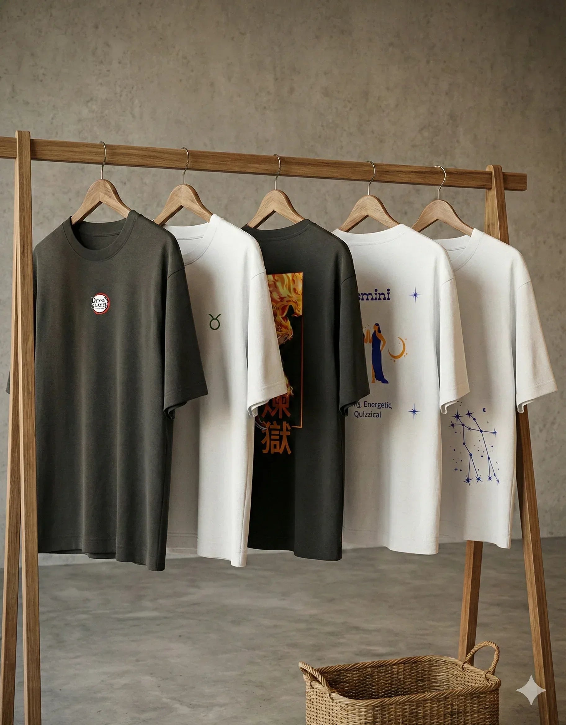 Gemini_Generated_Image_bhznwjbhznwjbhzn - Drippyx