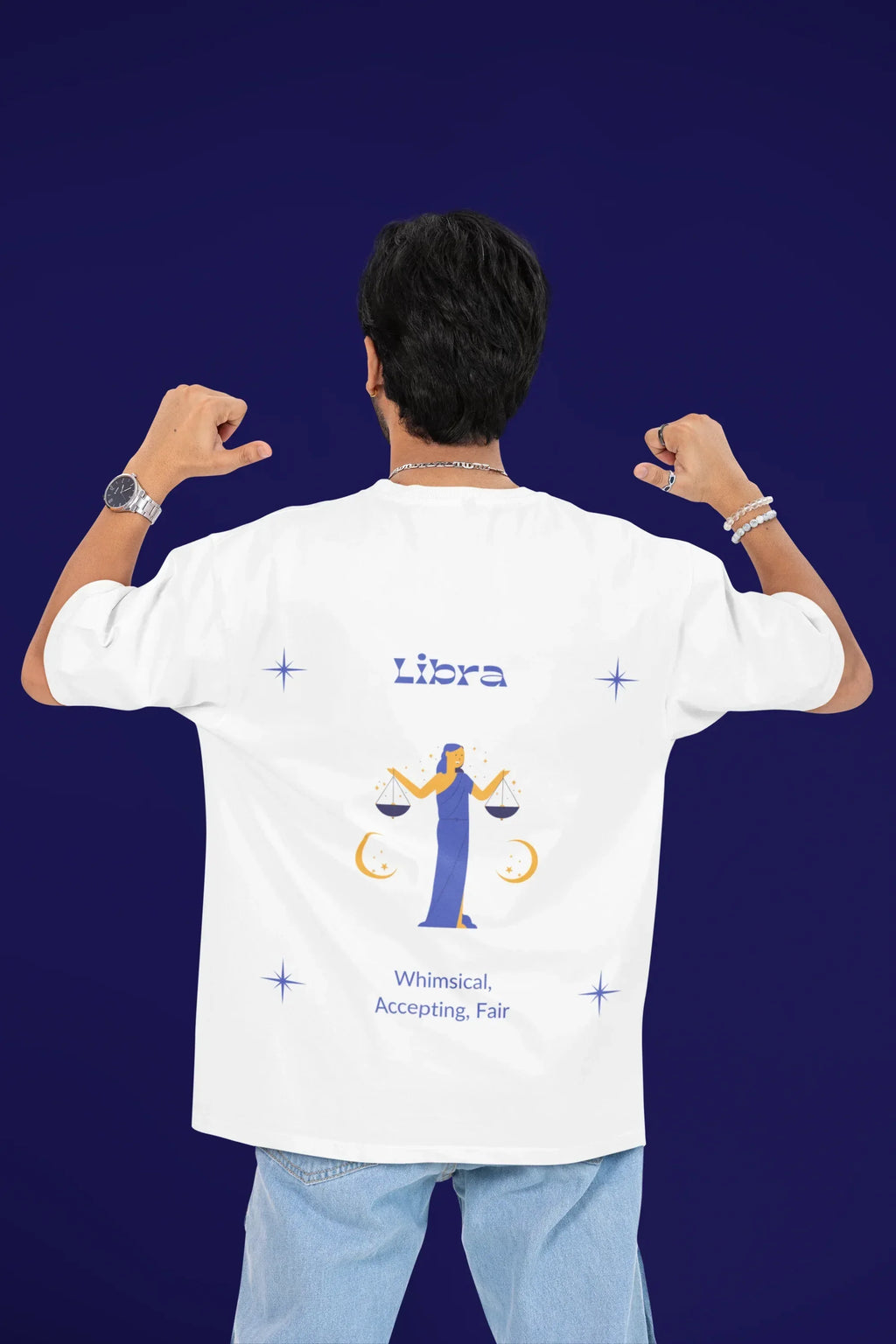 LIBRA_1 - Drippyx