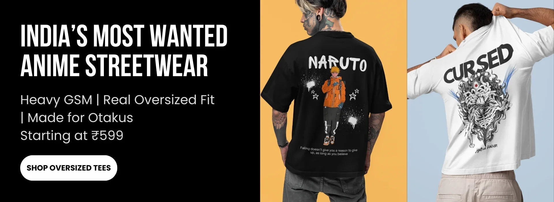 New_Collection - Drippyx