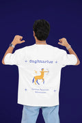 SAGITTARIUS_1 - Drippyx