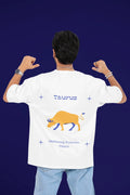 TAURUS_1 - Drippyx