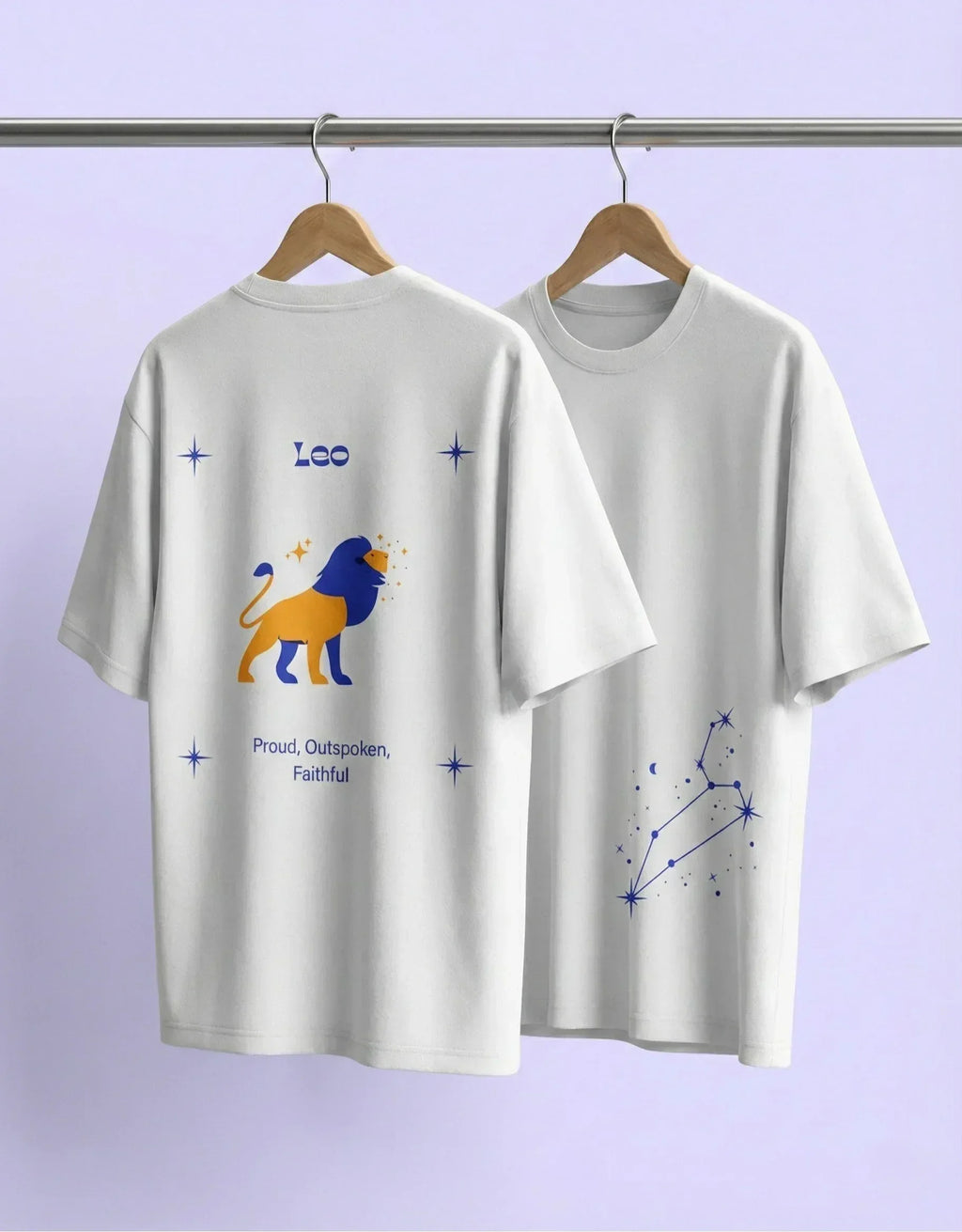 Untitled_design_3 - Drippyx