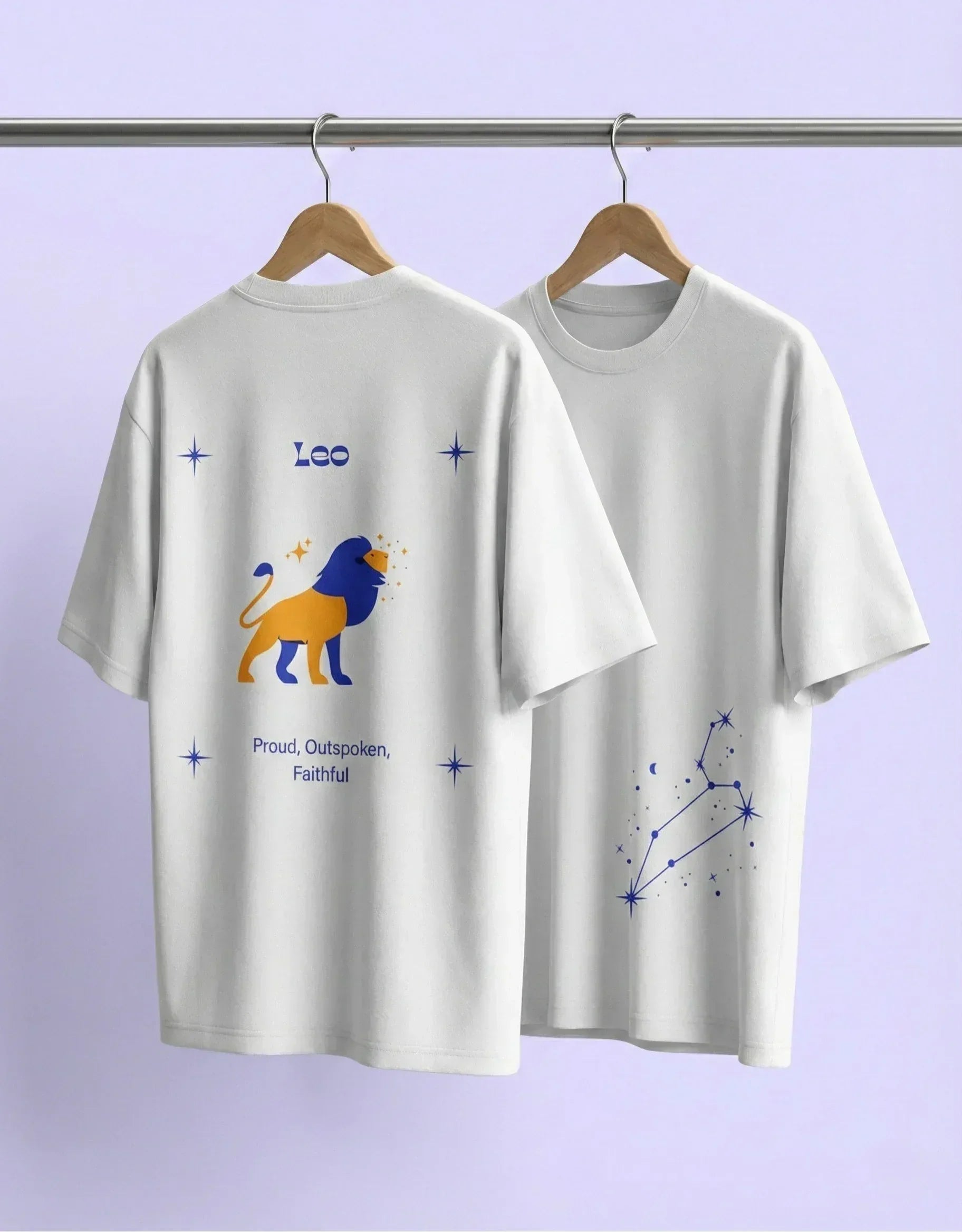 Untitled_design_3 - Drippyx