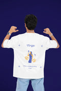 VIRGO_2_934dbce6-80f4-405d-80d6-e769f33557f2 - Drippyx
