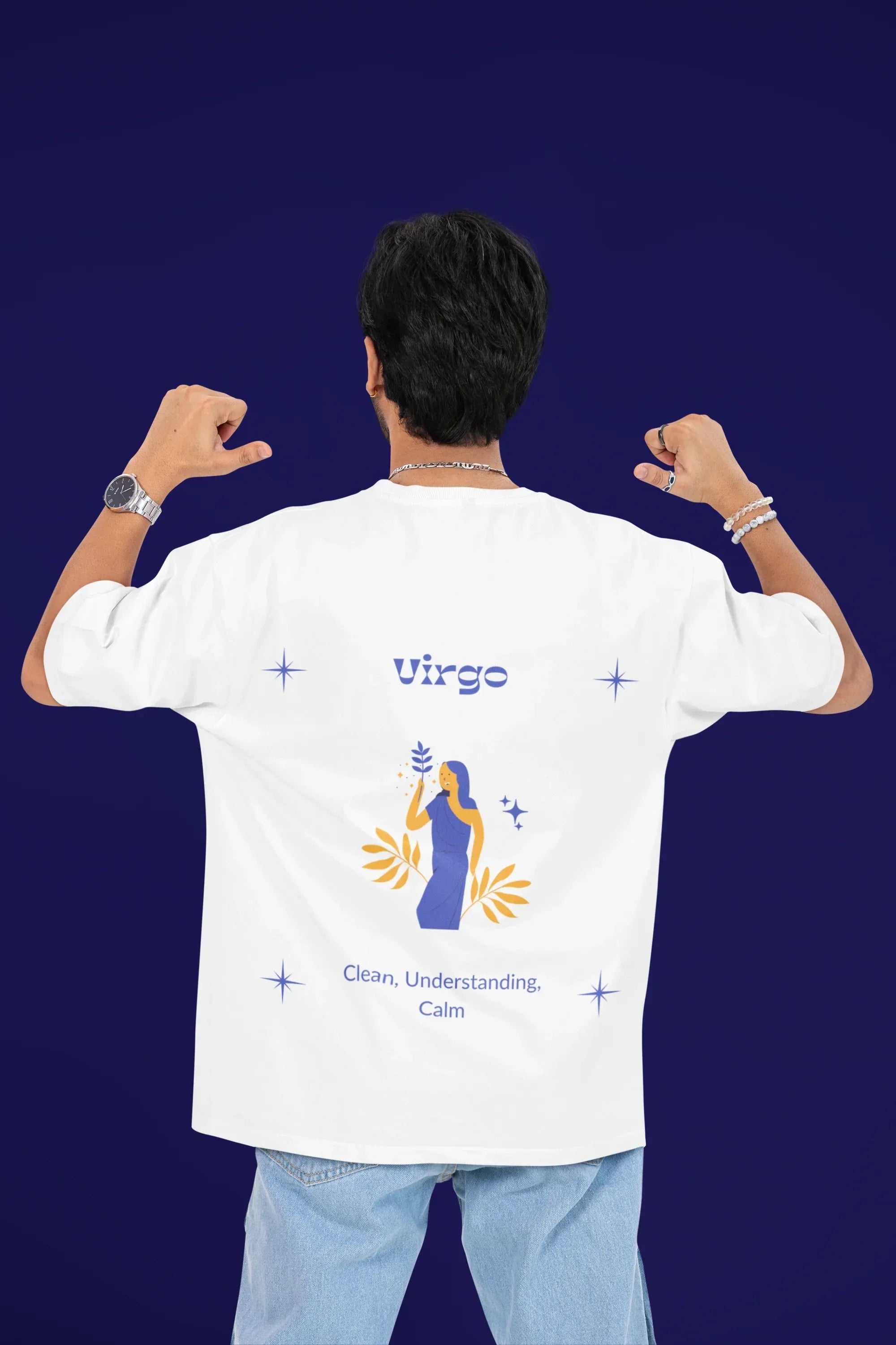 VIRGO_2_934dbce6-80f4-405d-80d6-e769f33557f2 - Drippyx