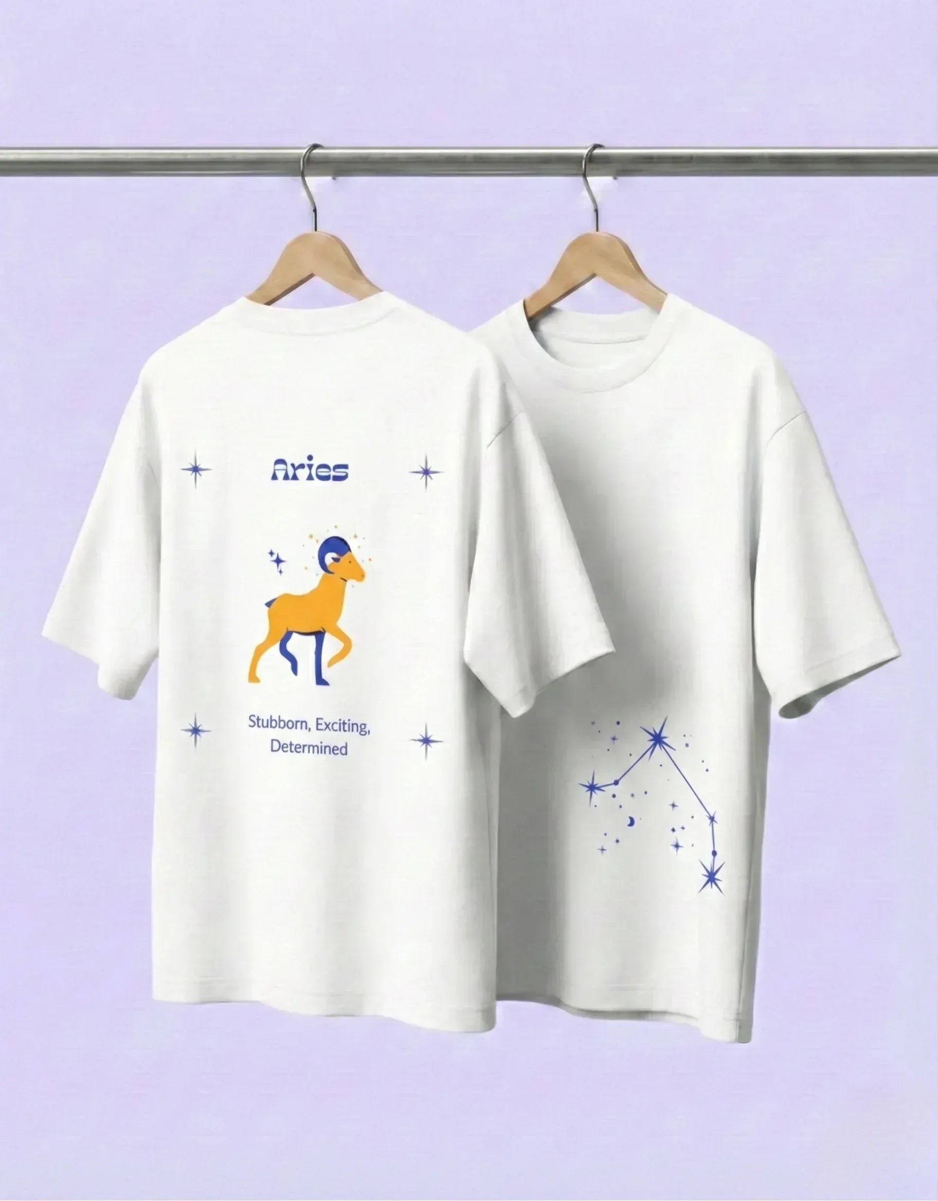 aries_1 - Drippyx