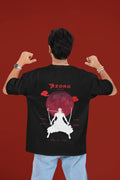 back-view-mockup-featuring-a-man-pointing-at-his-oversized-t-shirt-m53038_1 - Drippyx