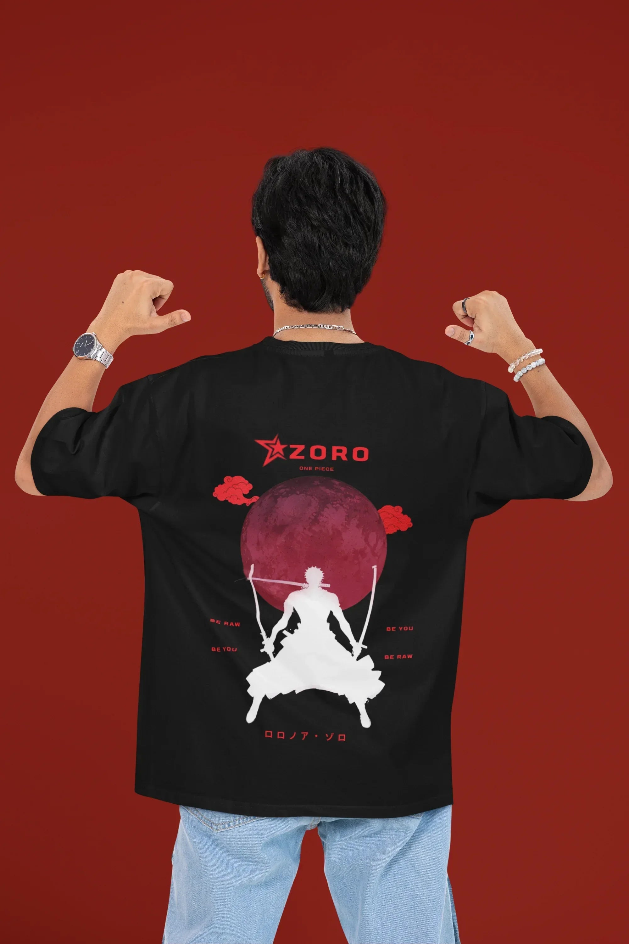 back-view-mockup-featuring-a-man-pointing-at-his-oversized-t-shirt-m53038_1 - Drippyx