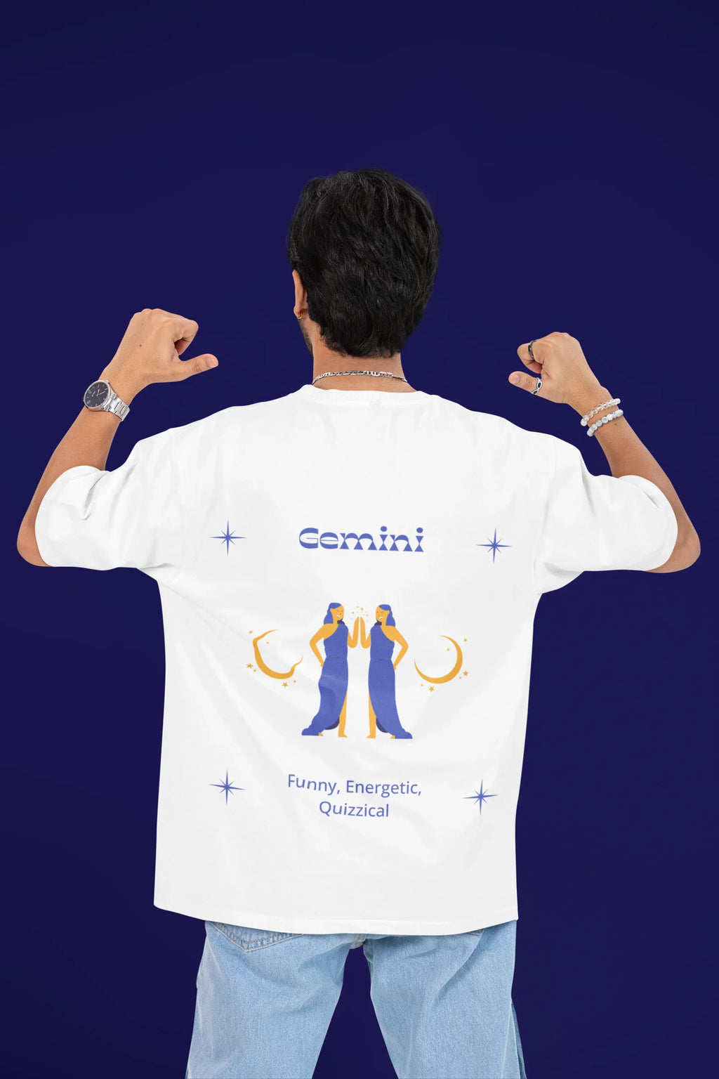 back-view-mockup-featuring-a-man-pointing-at-his-oversized-t-shirt-m53038_1_dd911462-2356-489f-96e4-990a8b1071a0 - Drippyx