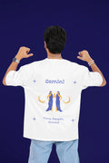 back-view-mockup-featuring-a-man-pointing-at-his-oversized-t-shirt-m53038_1_dd911462-2356-489f-96e4-990a8b1071a0 - Drippyx