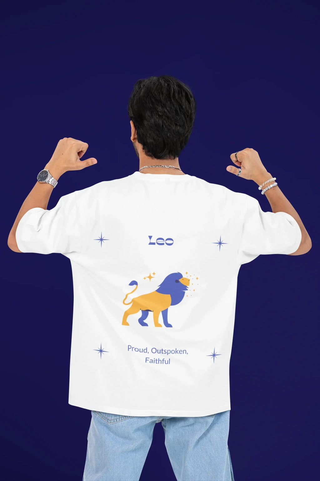 back-view-mockup-featuring-a-man-pointing-at-his-oversized-t-shirt-m53038_2 - Drippyx