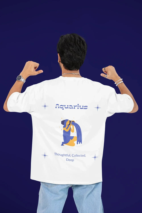 back-view-mockup-featuring-a-man-pointing-at-his-oversized-t-shirt-m53038_3 - Drippyx