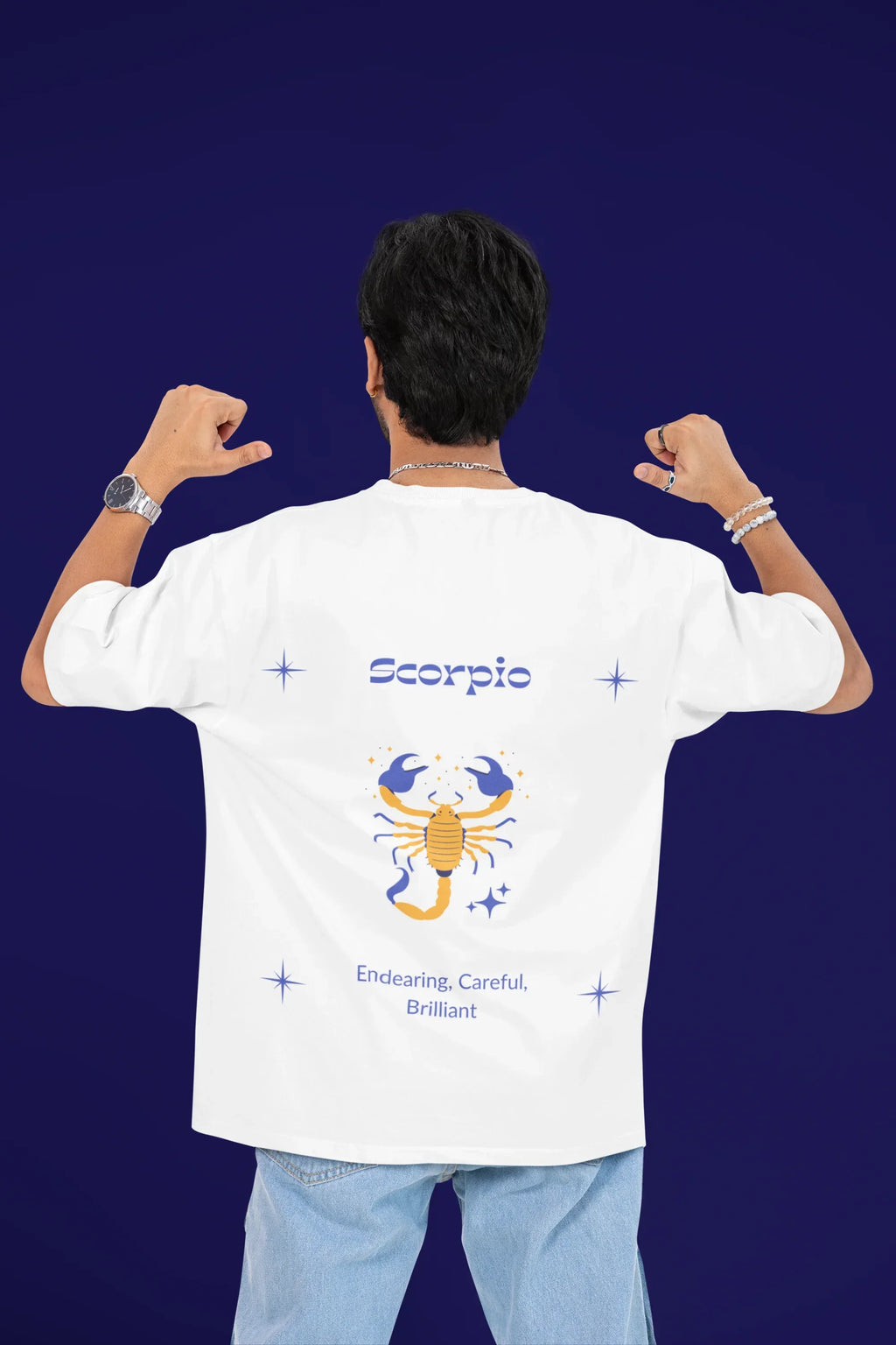 back-view-mockup-featuring-a-man-pointing-at-his-oversized-t-shirt-m53038_4 - Drippyx