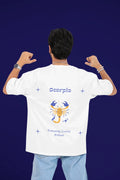 back-view-mockup-featuring-a-man-pointing-at-his-oversized-t-shirt-m53038_4 - Drippyx