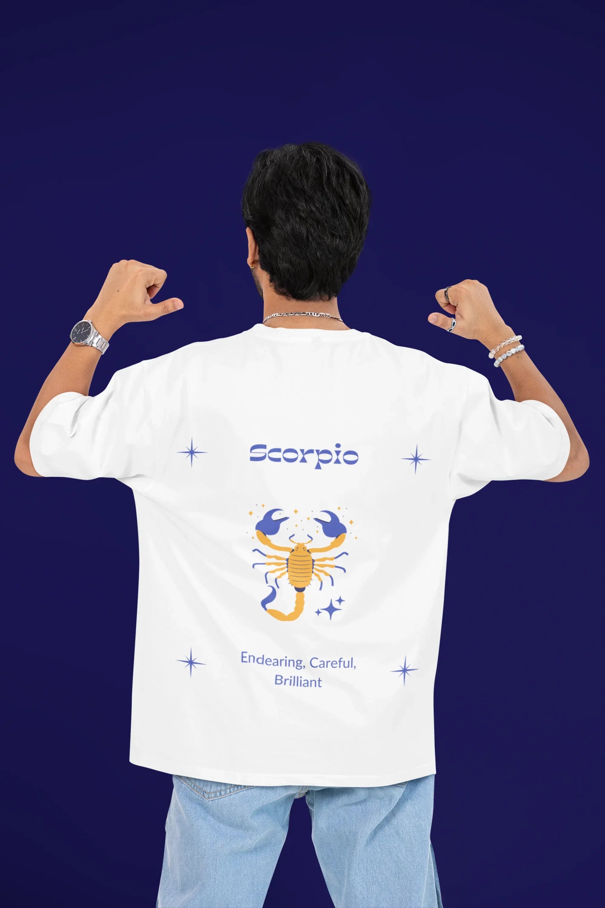 back-view-mockup-featuring-a-man-pointing-at-his-oversized-t-shirt-m53038_4 - Drippyx