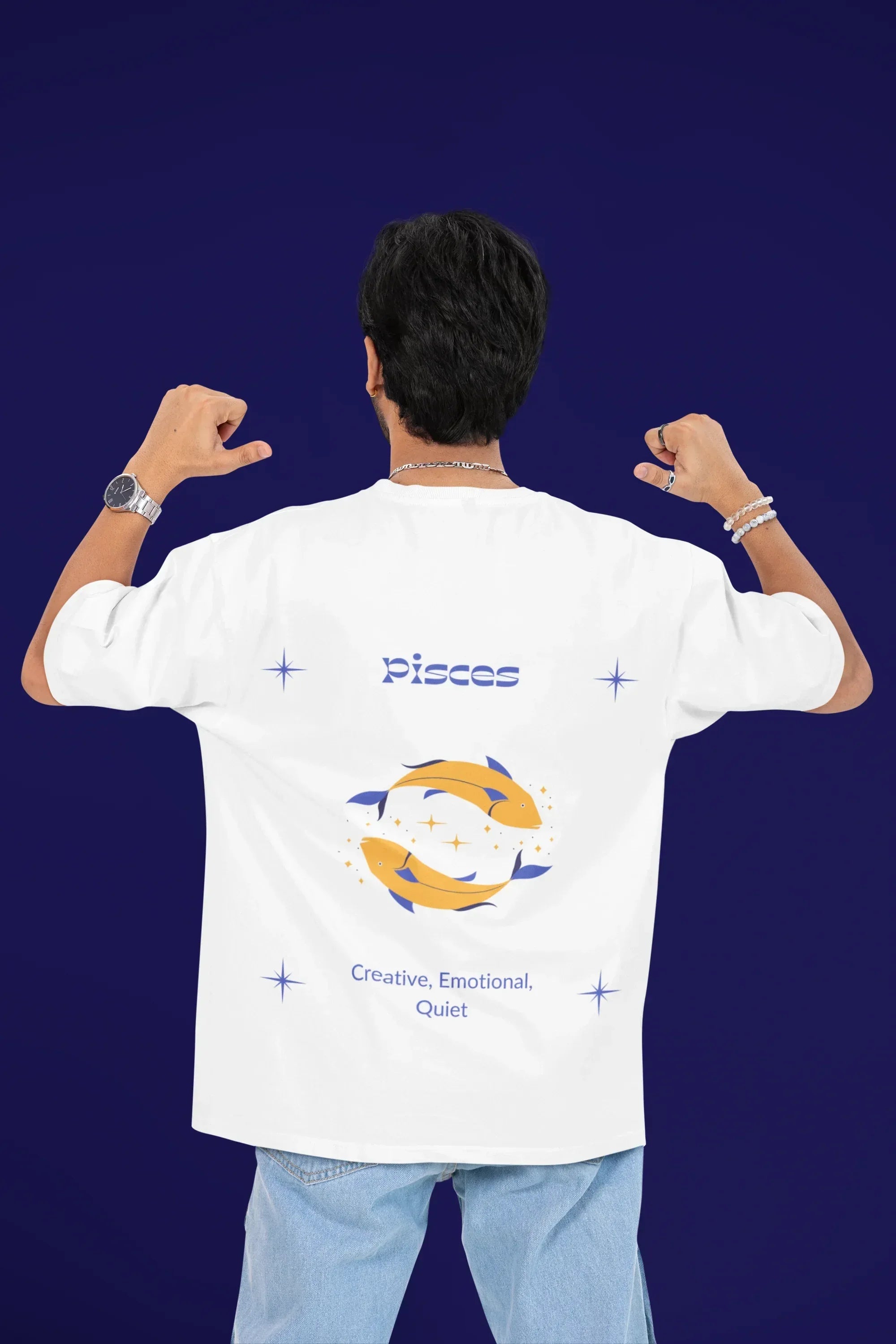 back-view-mockup-featuring-a-man-pointing-at-his-oversized-t-shirt-m53038_6e1cb47f-1a36-4d79-8462-5f087c6f867b - Drippyx
