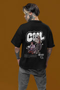 back-view-mockup-of-a-man-with-face-tattoos-wearing-an-oversized-tee-m31665_1 - Drippyx
