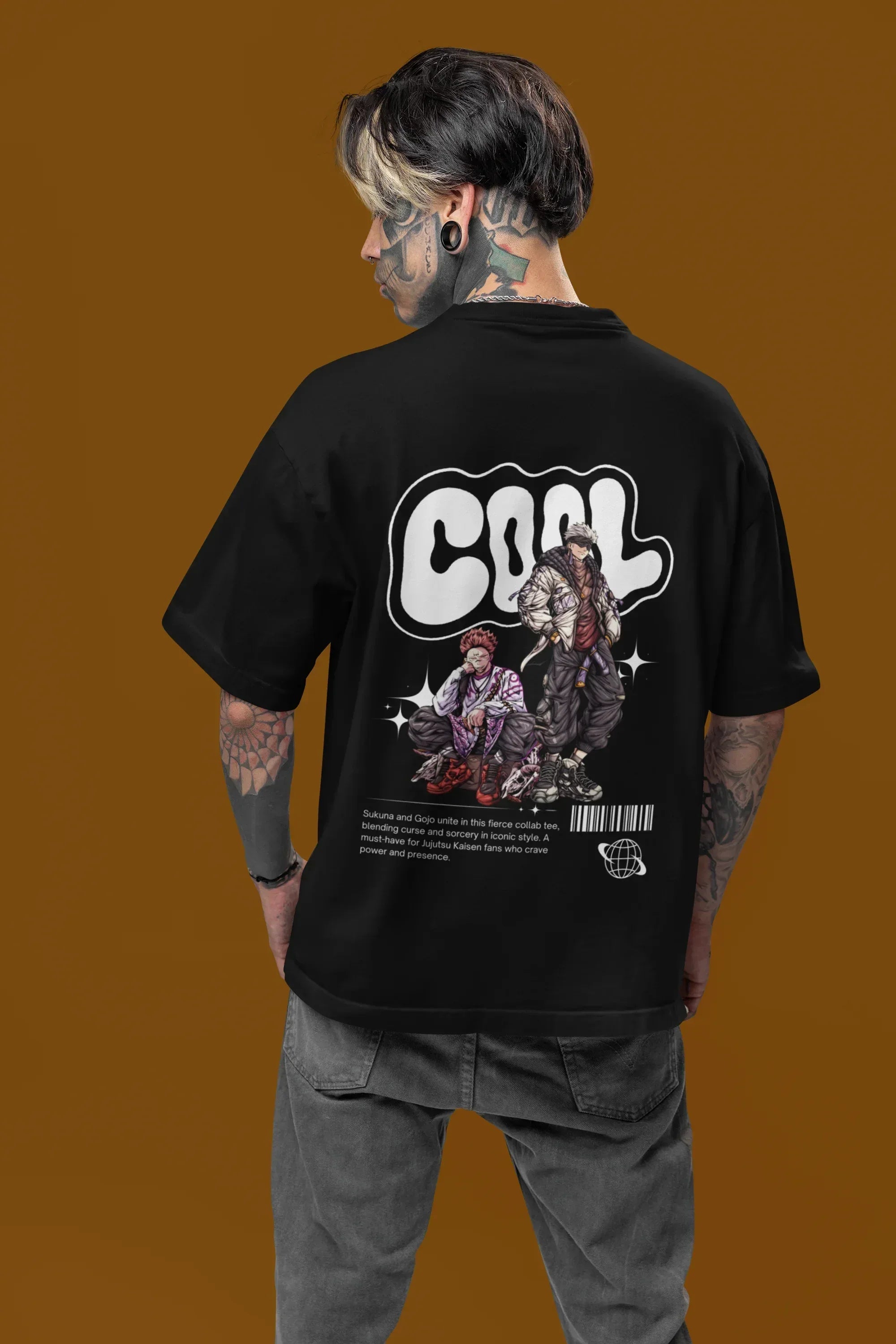 back-view-mockup-of-a-man-with-face-tattoos-wearing-an-oversized-tee-m31665_1 - Drippyx