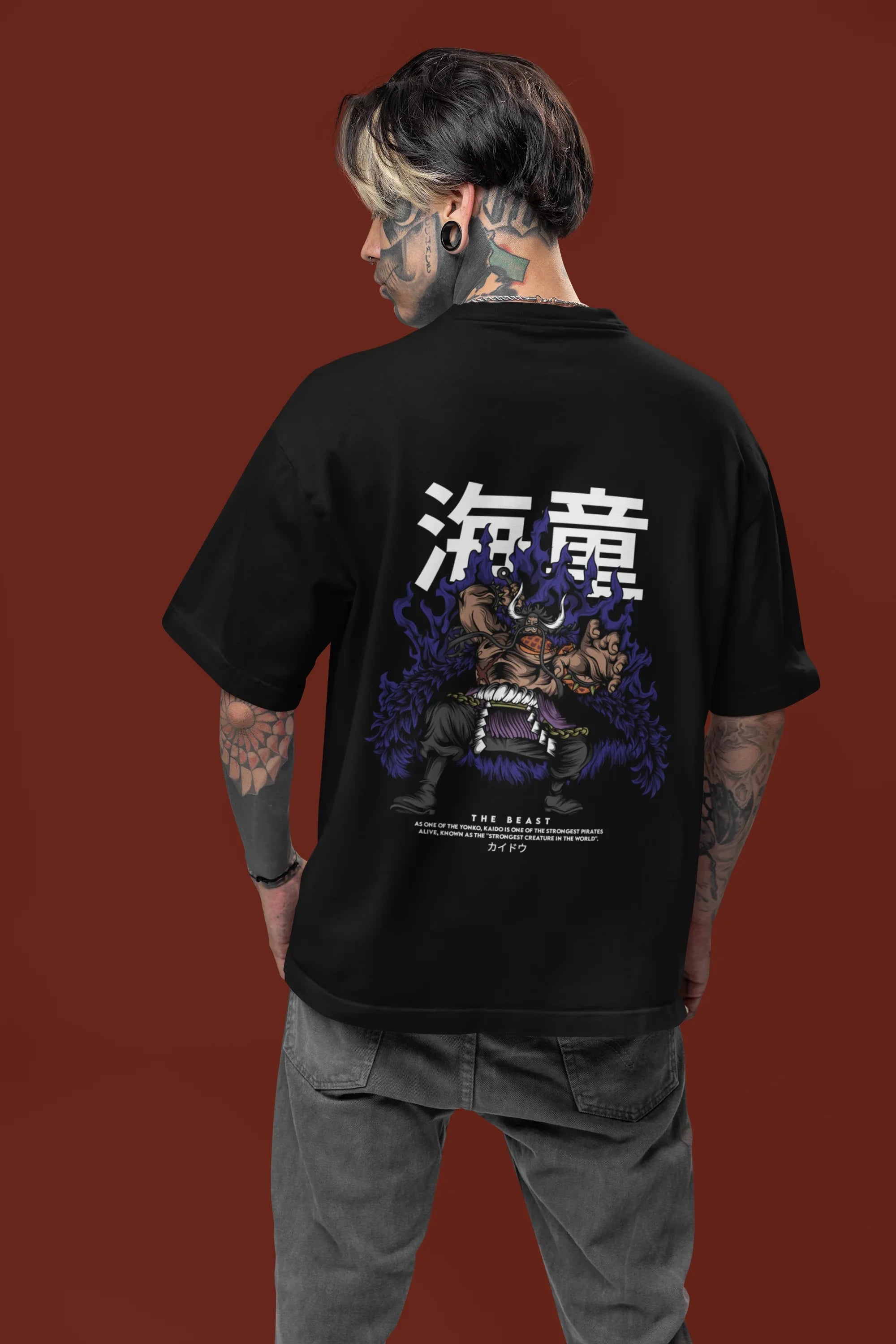back-view-mockup-of-a-man-with-face-tattoos-wearing-an-oversized-tee-m31665_1_a18355ca-696a-43f6-ac9e-e08e23768bf7 - Drippyx