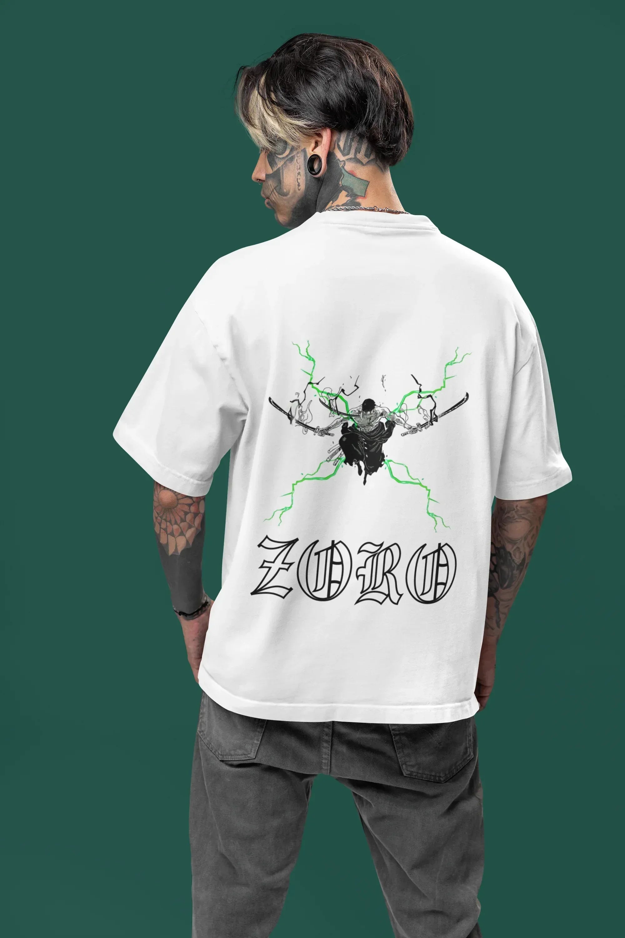 back-view-mockup-of-a-man-with-face-tattoos-wearing-an-oversized-tee-m31665_1_cf9caf5b-dff7-4363-a8d1-7a40b713d0ba - Drippyx