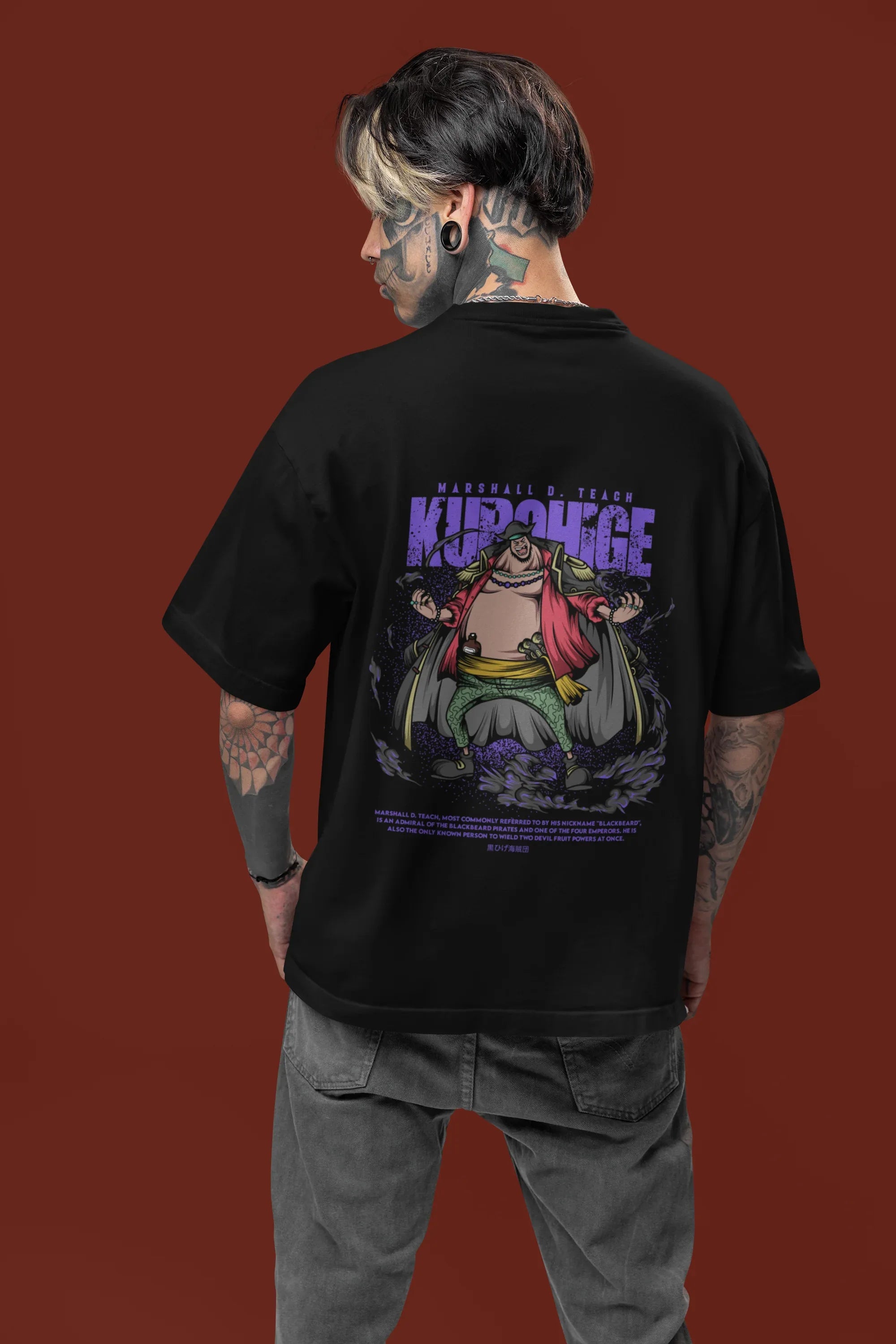back-view-mockup-of-a-man-with-face-tattoos-wearing-an-oversized-tee-m31665_2 - Drippyx