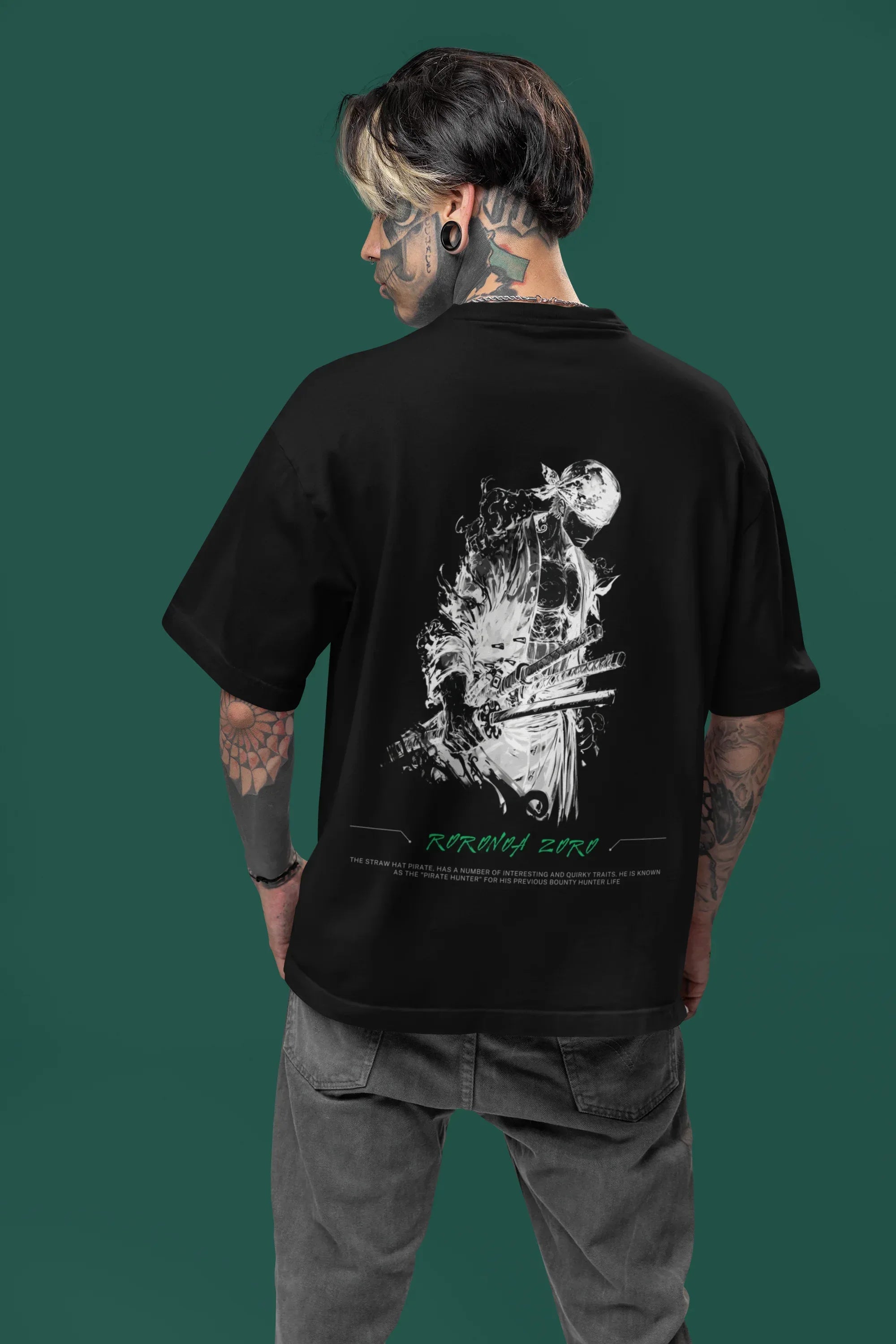 back-view-mockup-of-a-man-with-face-tattoos-wearing-an-oversized-tee-m31665_34440e48-dde6-4f77-9c73-562256fd2e36 - Drippyx