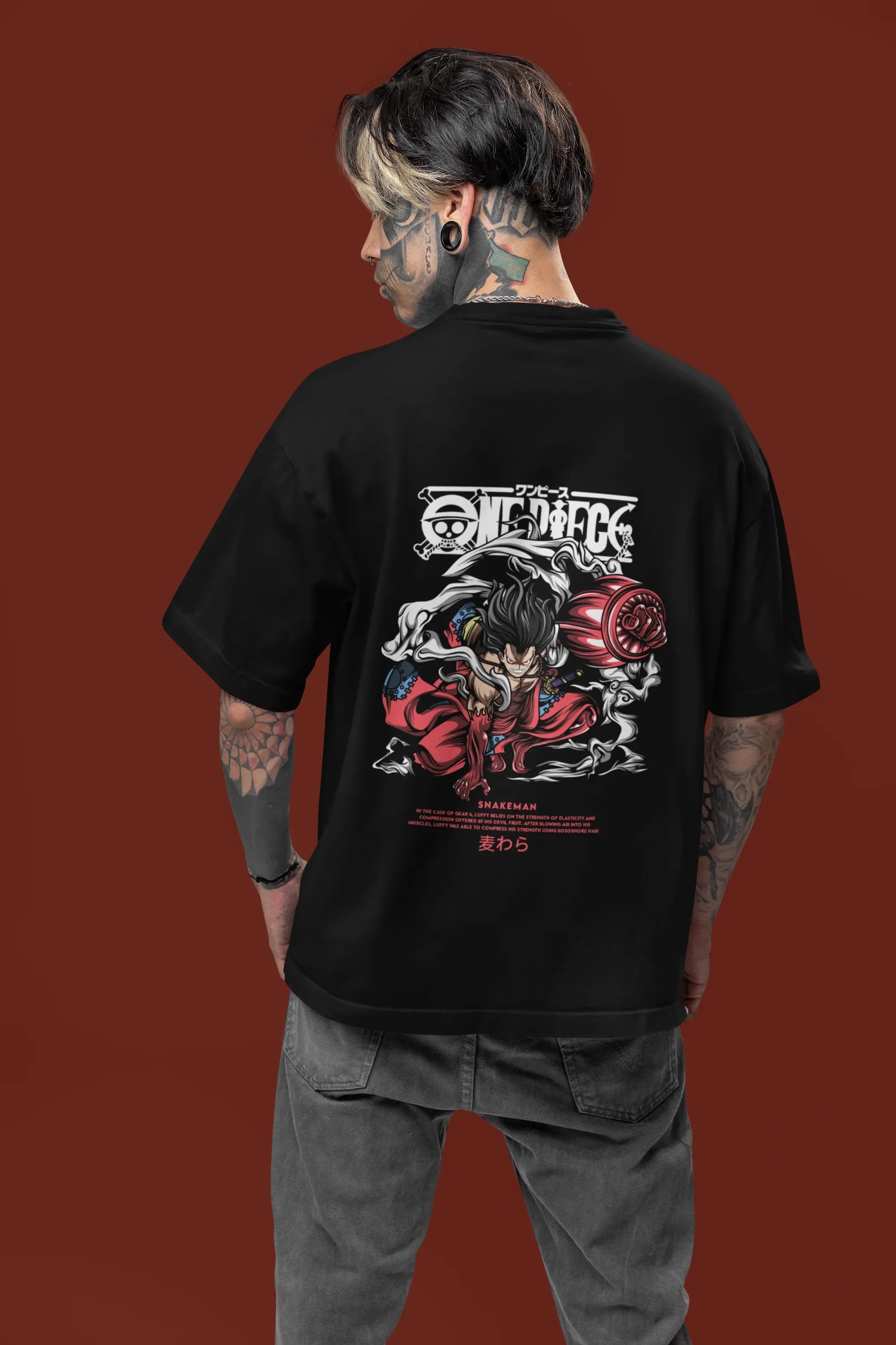 back-view-mockup-of-a-man-with-face-tattoos-wearing-an-oversized-tee-m31665_4 - Drippyx