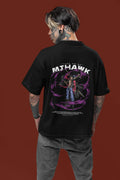back-view-mockup-of-a-man-with-face-tattoos-wearing-an-oversized-tee-m31665_6 - Drippyx