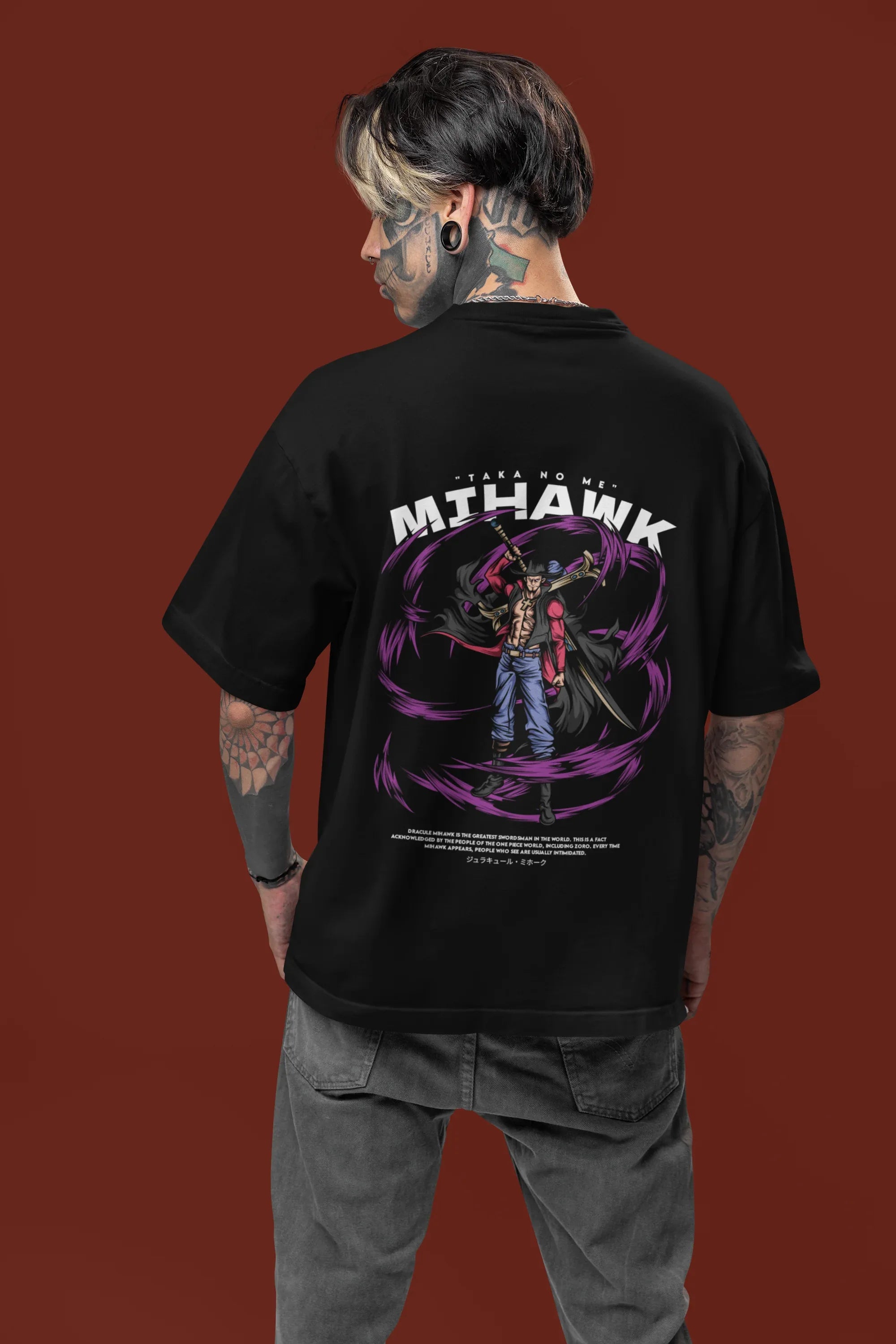 back-view-mockup-of-a-man-with-face-tattoos-wearing-an-oversized-tee-m31665_6 - Drippyx