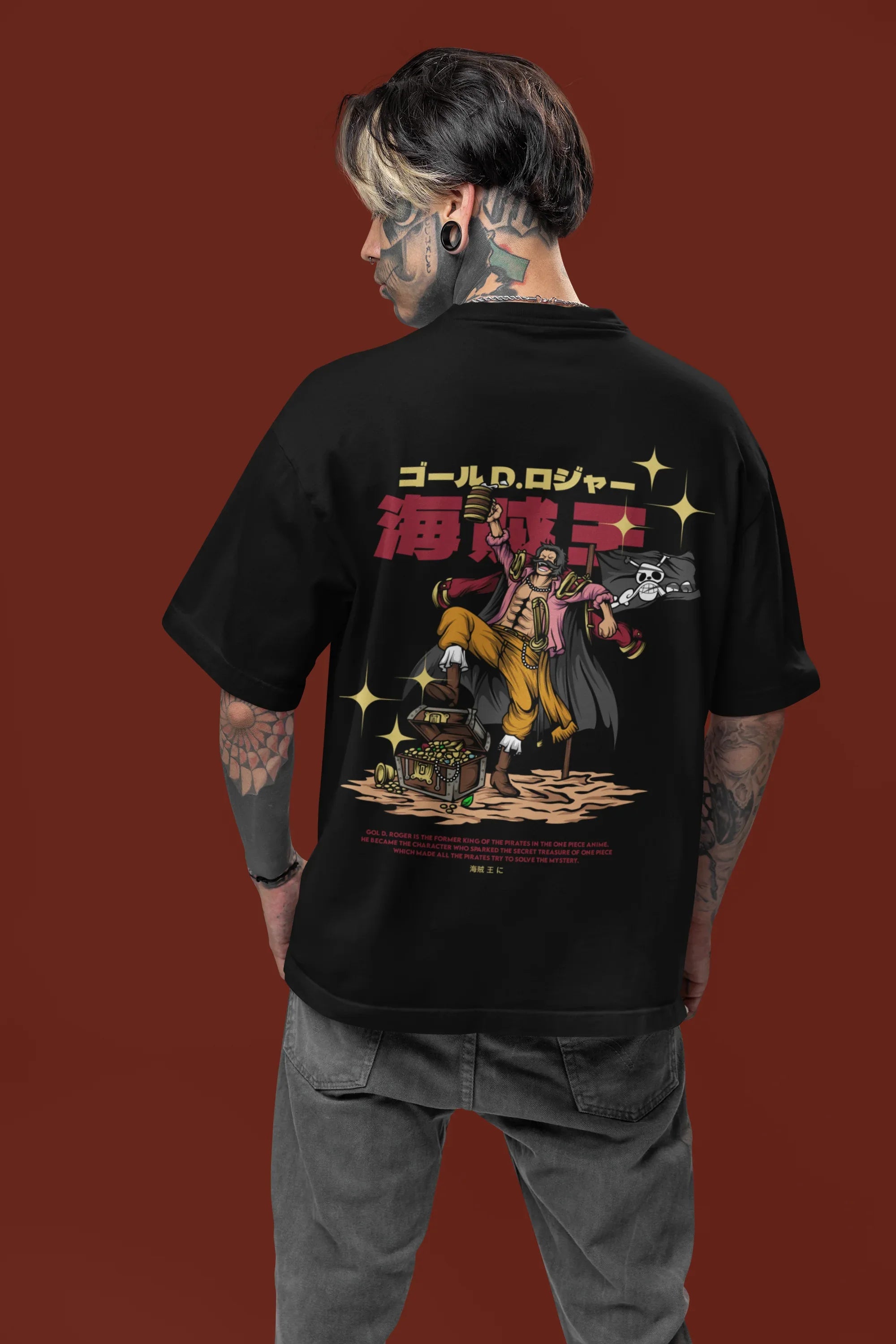 back-view-mockup-of-a-man-with-face-tattoos-wearing-an-oversized-tee-m31665_acb716bd-3c4b-4060-ae34-b7679274f96b - Drippyx