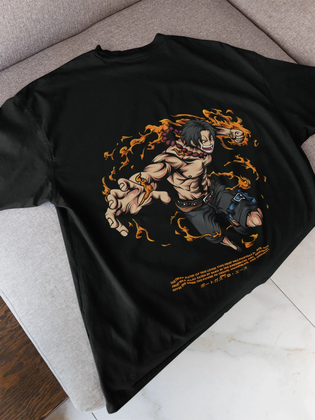 back-view-mockup-of-an-oversized-t-shirt-placed-on-a-couch-m52012_1 - Drippyx