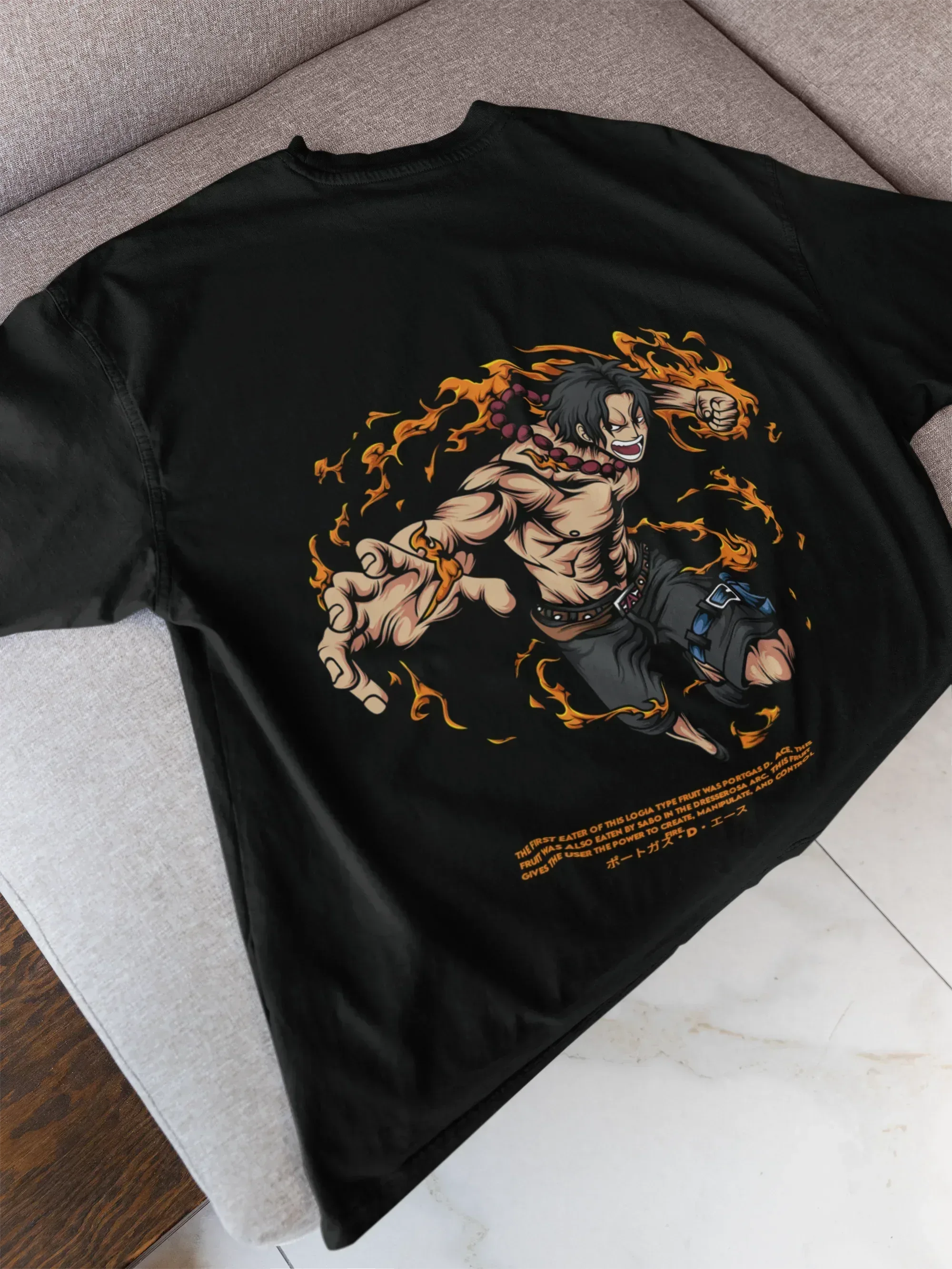 back-view-mockup-of-an-oversized-t-shirt-placed-on-a-couch-m52012_1 - Drippyx