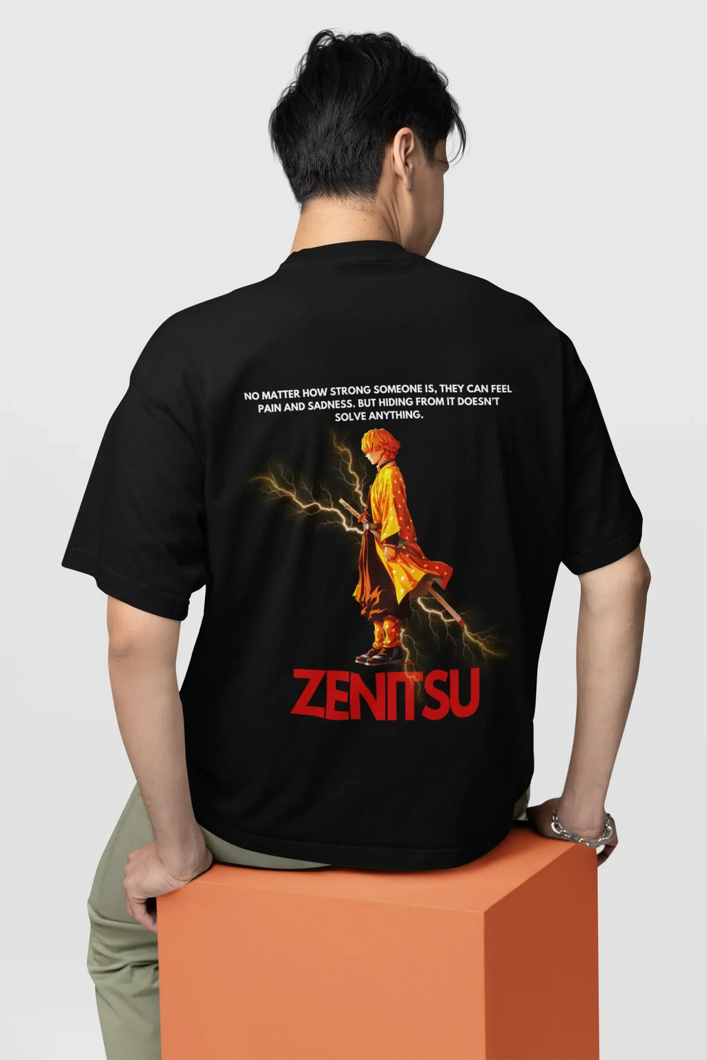 back-view-oversized-tee-mockup-of-a-man-sitting-on-a-customizable-cube-m38922_0bc88ad2-143e-47f7-aba4-d1142fd65003 - Drippyx