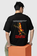 back-view-oversized-tee-mockup-of-a-man-sitting-on-a-customizable-cube-m38922_0bc88ad2-143e-47f7-aba4-d1142fd65003 - Drippyx