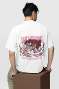 back-view-oversized-tee-mockup-of-a-man-sitting-on-a-customizable-cube-m38922_12 - Drippyx